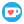 Ko-fi.